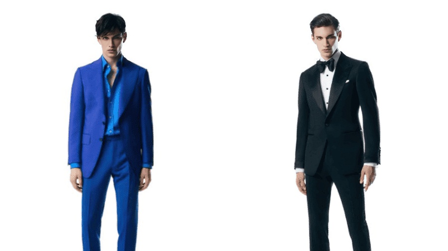 Ở đâu may áo vest đồng phục quận Đống Đa uy tín nhất?