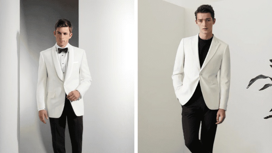 Ở đâu may áo vest đồng phục quận Hà Đông uy tín nhất?