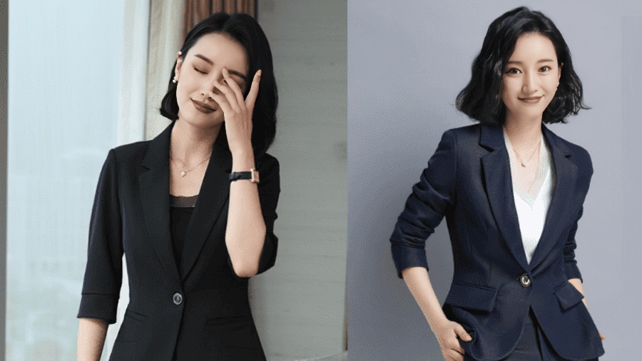 Ở đâu may áo vest đồng phục quận Ba Đình uy tín nhất?