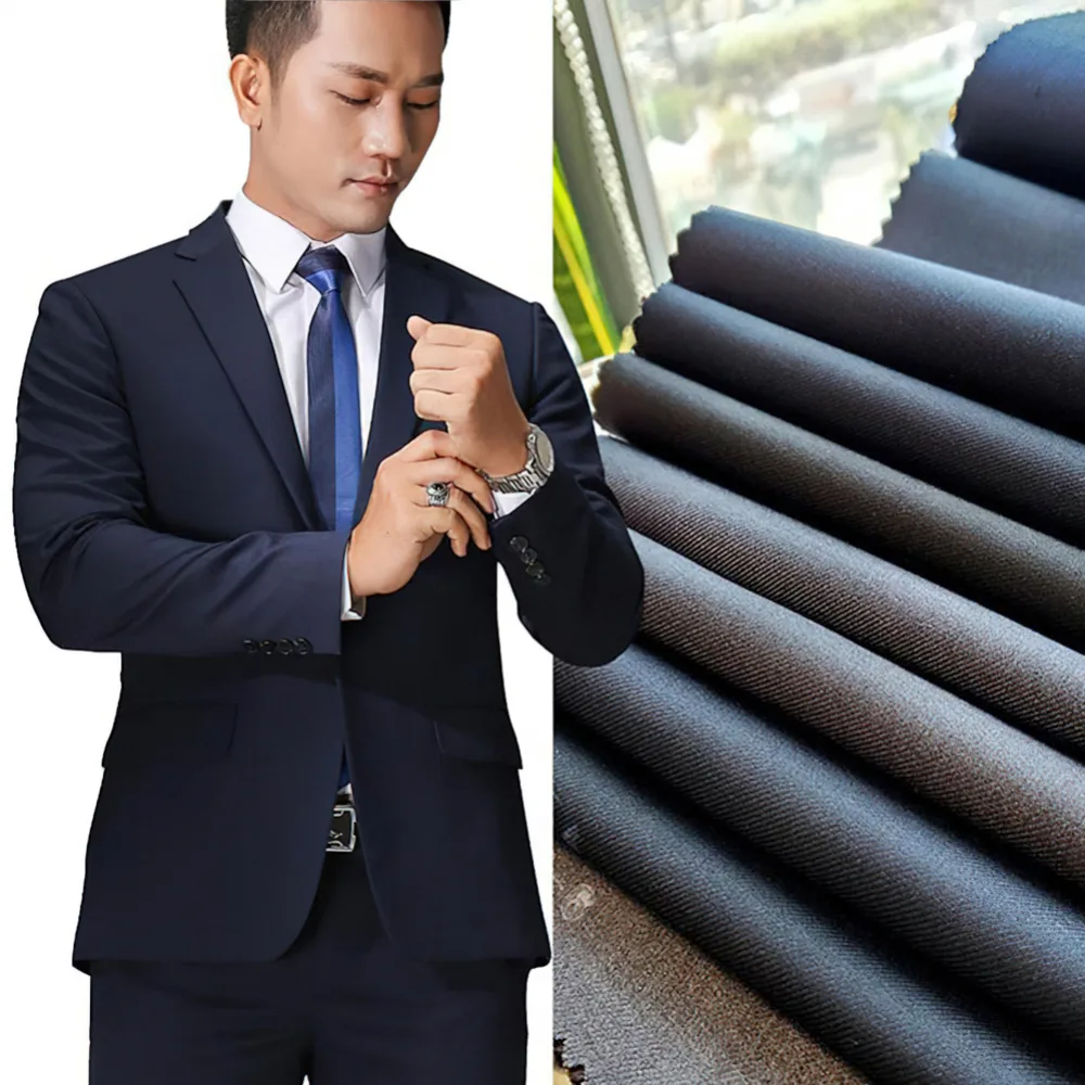 Đặt may đo đồng phục công sở tại Thanh Hóa