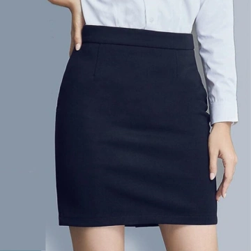 Đặt may đo chân váy công sở tại Thanh Hóa